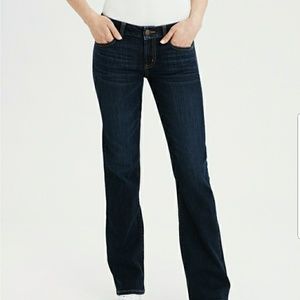 American Eagle Favorite Boyfriend